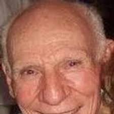 John Tangi Obituary December 9, 2013