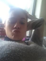 Jasmine Whyte (@jasmine_whyte)