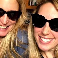 Slightly long post—seeking advice!! Im looking to move to the Fort  Collins/loveland area from SC this winter, and I'm looking for info