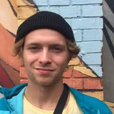 Contest Results: Nike Am Series Barcelona Semi-Finals