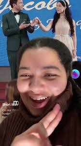 Eric Dobrinski's Instagram, Twitter & Facebook