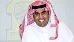 المقيرن: جماهيرية الأهلي.. لا شيء