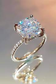 Womens Engagement And Wedding Rings 82 There Are Different Styles And Designs Of Weddin Womens Engagement Rings Unique Engagement Rings Best Engagement Rings