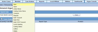 How to start the argus campaign in world of warcraft? Review Your Cases