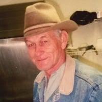 James A. Pharis Obituary