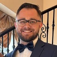 Robert Stickles's Instagram, Twitter & Facebook