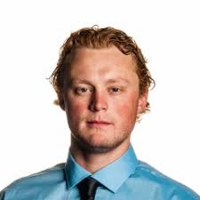 Victoria Grizzlies @ Salmon Arm Silverbacks Saturday, October 29, 2016