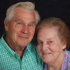 Elwood Junior Hall Obituary January 17, 2022