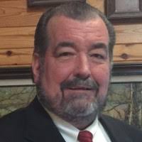 30+ "Patricia Eaves" profiles