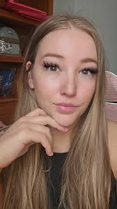 aspiring to be like mother figure