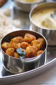 Chilakada Dumpa Podi Koora Andhra Sweet Potato Podi Curry Recipe Recipe Sweet Potato Curry Sweet Potato Recipe Indian Curry Recipes