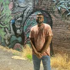 Stream Abed Islam music