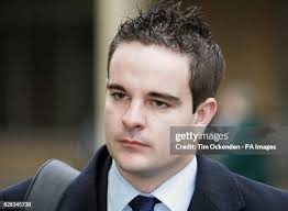 90 Horton Hospital Stock Photos, High-Res Pictures, and Images