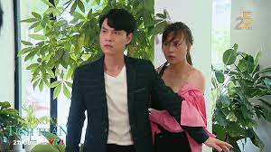 Ông khang (nsưt trịnh mai. Vhsuhxrqfjizlm