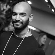 Previous Conferences — Social Capital