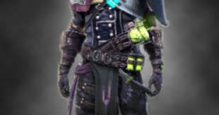 Please contact us if you want to publish a garena free fire wallpaper on our site. 36 Best Pictures Free Fire Wallpaper Setting Wallpaper Free Fire Falgue Doctor Bottom Sagalabisa Insipirasikembara