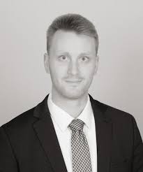 Staff at Wichert Insurance