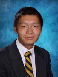 2018 Academic Top 6-Oakland County