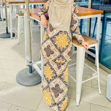 Check spelling or type a new query. Baju Kurung Rm50 On Twitter Ya Allah Yang Sebelum Ni Pun Tak Grab Lagi Keluar Corak Baru Pulak Nampak Gaya Kena Borong Banyak2 Terus Lah Macamni Mini Kurung Sofea