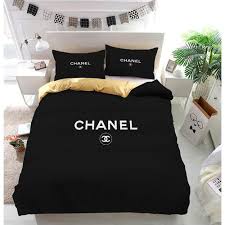 Federe Cuscini Chanel Amazing Coco Chanel No 5 Mademoiselle Cushion Cover Perfume Bottle Vintage Shab Ebay Chic Throw Pillows Hand Painted Pillows Perfume Bottles Trova Una Vasta Selezione Di Cuscini