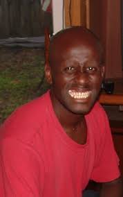 Arthur Speights's Instagram, Twitter & Facebook