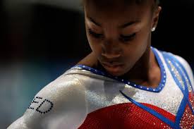 Arabian Punch Front: March 2016