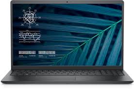 Dell Dell Vostro 3510