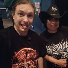 Got a lucky pull today 18:54 N 5G 69% CP1898 Eternatus 146/ 146/146HP 41kg  POISON .55m GHT Attack Defense HP This Eternatus was caught