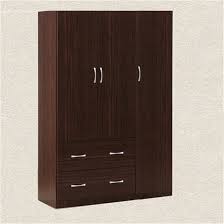 Check spelling or type a new query. Online Searching Wooden Cupboard Designs Of Bedroom For Modern Wardrobe Buy Cupboard Designs Of Bedroom Modern Wardrob Online Searching Wooden Product On Alibaba Com