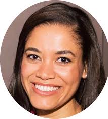 Yoga Professionals in Lawrence Township, NJ