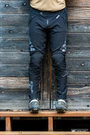 I'd seen revolution race advertised previously and whilst the clothing range looked good, i was put off by the fact they didn't have a uk outlet where. Ridden Rated 11 Of The Best New Men S Riding Pants Pinkbike