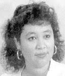 Lisa Wright Obituary (2008)
