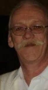 Donald Colin MacDonald Obituary