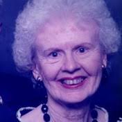 Search Gloria Travis Obituaries and Funeral Services