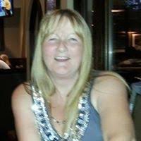 Beyond the Distant Hills (Distant, #2) by AnneMarie Brear