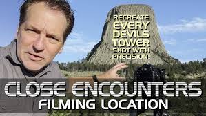 Peter Feather Redheart, going to the Sacred Bears Teepee,