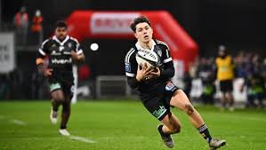 Pro D2