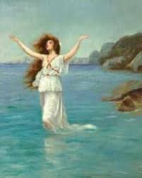 Pronunciations Straight From Frank Himself : R/Dune