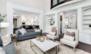 Do i feng shui my living room. Feng Shui Living Room Essential Feng Shui Decorating Tips Gambrick