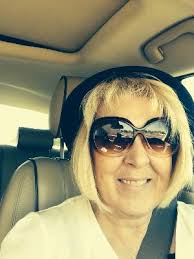 Class of 1976 (Billings Senior High School)