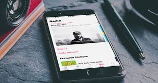 How To Listen To Radio In Apple Music On Iphone Ipad Apple Watch Apple Tv Mac And Android Phone Apple Tv Apple Watch Apple