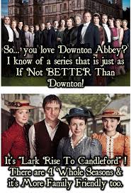 Mandi Quinn (quinnmandi)