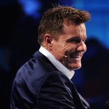 Jetzt übergibt er das kommando und hört nach dieser staffel auf. Dieter Bohlen Dementiert Dsds Einstieg Seines Sohnes Der Spiegel
