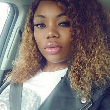 Maryann Sylvester's Instagram, Twitter & Facebook