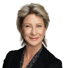 TK20 CEO And Leadership: Executives and Demographics