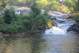 Image result for river flowing