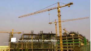 It was shipped on the roro vessel, ms. Svt Unternehmensgruppe Als Arbeitgeber Gehalt Karriere Benefits Kununu