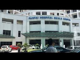In malaysia, you can purchase birth control pills without a prescription. 205m4d1 Pantai Hospital Kuala Lumpur Kuala Lumpur Federal Territory Of Kuala Lumpur
