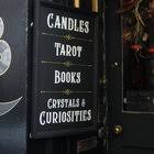 Here are 3 possible meanings. Huru Hara Sial La Vida Es Un Mus Discos