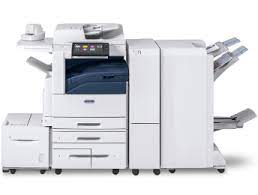 We have 6 xerox workcentre 7855 manuals available for free pdf download: Xerox Altalink C8030 C8035 C8045 C8055 C8070 Driver Download